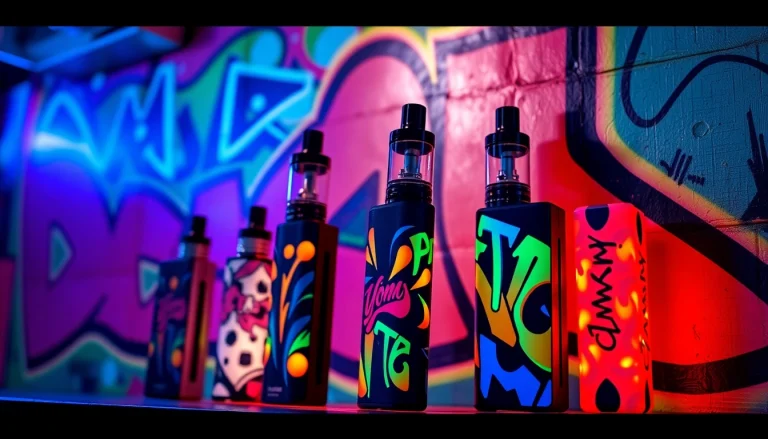 Explore colorful Dummy Vapes near me, showcasing vibrant designs and unique flavors for a trendy vaping experience.