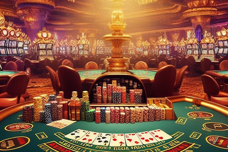 casino (1)