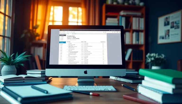 Check documents for plagiarism using a detailed and accurate plagiarism checker interface.