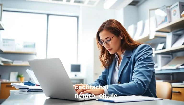 Enhance your career with clinical research associate certification by mastering data analysis.