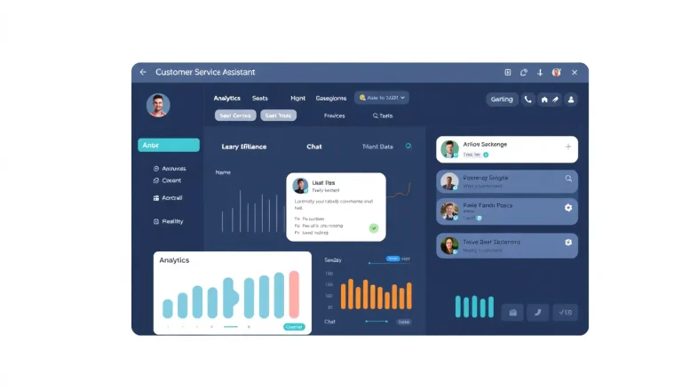 article-image-vuoc0xyl