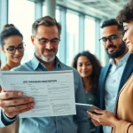 Understand trademark registration in India and US with legal expert consultation