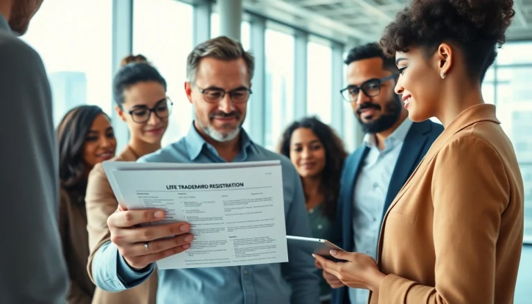 Understand trademark registration in India and US with legal expert consultation