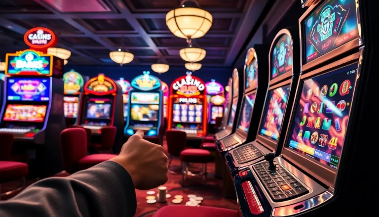 Menangkan besar dengan bermain di https://batman138ss.com, tampilan mesin slot online yang menarik.