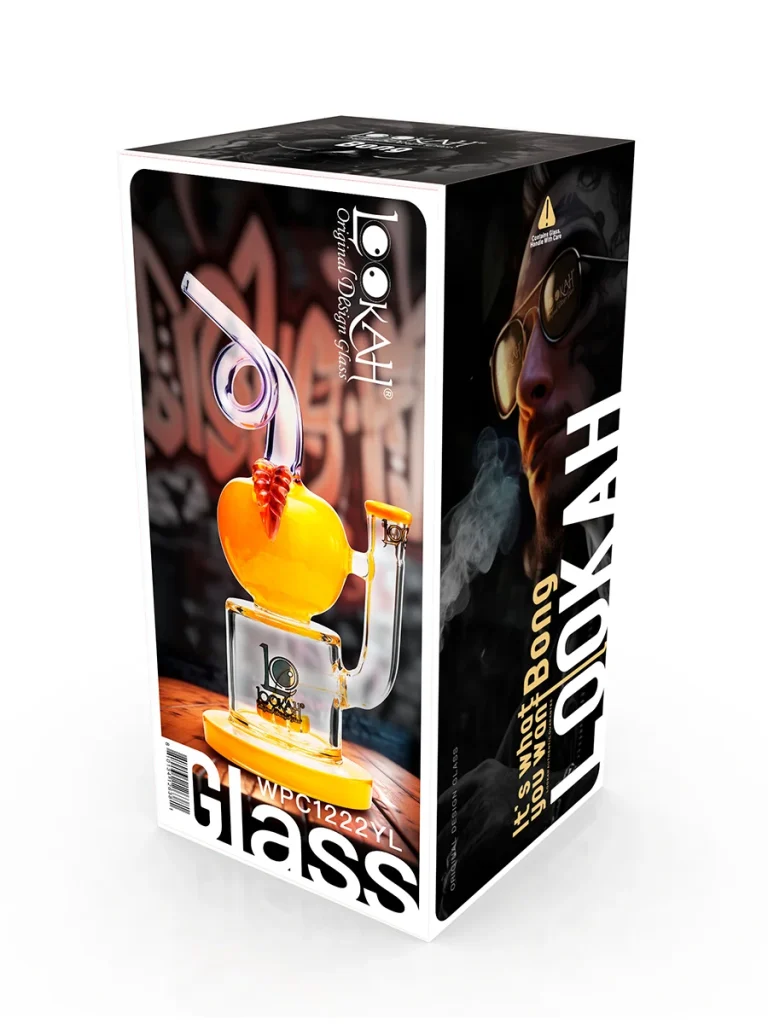 9-cute-apple-percolator-dab-rig-orange-Packaging__2_