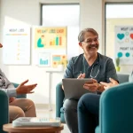 Schedule a consultation at a weight loss clinic las vegas nv to discuss personalized weight loss plans.